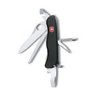 Складаний ніж Victorinox Trailmaster One Hand 0.8463.MW3