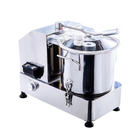 Куттер-миксер GASTRORAG HR-9