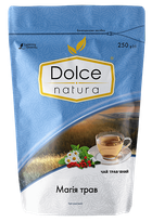 Чай травяной Dolce Natura Магия трав 250 г