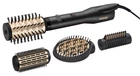 Фен-щітка BaByliss AS970E ($OL190594) - Уцінка