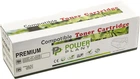 Картридж PowerPlant Canon LBP112/MF112 (c чипом) (CRG-047)