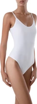Боди-майка женская Conte Comfort Lbt 561 S (164-88-94) White (4810226151853)