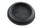 Заглушка КПП ST на мотоблок 190N(D-1253-02) – низкие цены, кредит ...