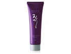 Восстанавливающая маска для волос Daeng Gi Meo Ri Vitalizing Nutrition Hair Pack, 120мл (8807779080576)