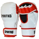 Перчатки для MMA SPORTKO ПД-7