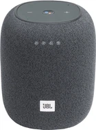 Акустична система JBL Link Music Grey (JBLLINKMUSICGRYEU)