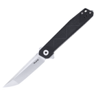 Нож складной Ruike P127-B - изображение 1