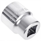 Торцева головка HANS 3/4" DR 6-гранна 30 мм
