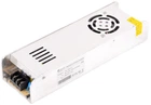 Блок питания Venom 12В 350Вт Slim Standar IP20t (VSSL-350-12)