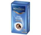 Кава Movenpick Der Milde мелений 0,5 кг
