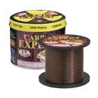 Волосінь Carp Expert UV 0,30 mm 1000m (30118830)