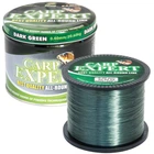 Волосінь Carp Expert Dark Green 0,35mm 1200m (30104835)