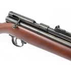 Гвинтівка пневматична Beeman 1317 PCP (4.5 мм), з попередньою накачуванням - зображення 3
