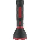 Фонарик ручной аккумуляторный HOROZ BEST-5 5W