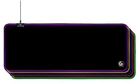 Игровая поверхность Gembird MP-GAMELED-L Control (MP-GAMELED-L)
