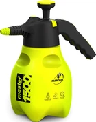 Опрыскиватель Marolex Master Ergo 1.5 л (M1500)