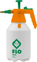 Обприскувач FLO 1.5 л (89508)