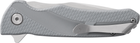 Карманный нож Buck Sprint Select Grey (840GYS) - изображение 2