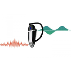 Слуховий апарат Ear Zoom - зображення 2