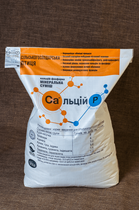 Сальцій Р птиця 25кг ПФ Віта