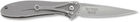 Карманный нож CRKT Eros Flat Handle Large (K456XXP) - изображение 2