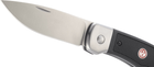 Карманный нож CRKT Ruger Accurate Folder (R2203) - изображение 10