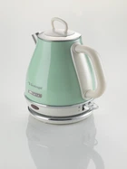 Електрочайник Ariete 2868 GR