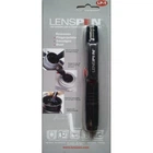 Карандаш Lens Pen LP 1 для чистки оптики