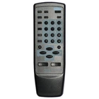 Пульт Д/У для телевизора JVC RM-C368