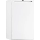 Холодильная камера Beko TS190020