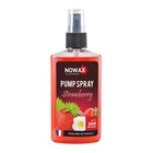 Ароматизатор Nowax Pump Spray 75 мл Strawberry (NX07515)