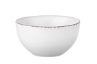 Салатник Ardesto Bagheria Bright White AR-2914-WMС 14 см