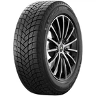 Зимние шины Michelin X-Ice Snow 185/65 R15 92T XL