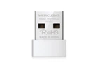 Wi-Fi адаптер Mercusys MW150US (N150)