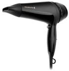Фен Remington D5710 Thermacare Pro