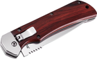 Карманный нож Grand Way 1314 - изображение 3