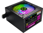 Блок питания GameMax VP-800-RGB 800W