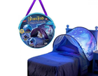 Дитячий намет UKC Dream Tents Фіолетовий