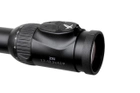 Приціл оптичний Swarovski Z8I 1,7-13,3x42 P L 4A-300-I - зображення 4