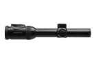 Приціл оптичний Swarovski Z8I 0,75-6x20 L D-I - зображення 7