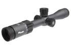Приціл оптичний Sig Optics Tango 6 2-12x40mm MRAD Illum - зображення 5