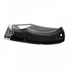 Нож Gerber Gator Premium Sheath Folder Clip Point 30-001085 - изображение 3