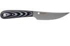 Нож Spyderco Bow River - изображение 3