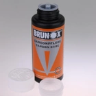 Brunox Carbon Care мастило для догляду за карбоном 100ml - изображение 6