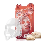 Колагенова Маска ELIZAVECCA Collagen Deep Power Mask Pack, 23 мл