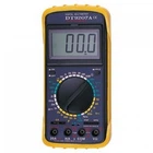 Цифровой мультиметр Digital DT-9207A