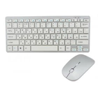Мини клавиатура + мышь Mini 03 английский - изображение 1