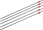 Лук JK Archery 20 A03 (Лук-20 A03) - зображення 6