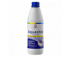 Грунтовка акриловая ESKARO AQUASTOP HYDRO PRIMER гидроизоляционная 1л