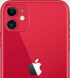 Мобильный телефон Apple iPhone 11 64GB PRODUCT Red Slim Box (MHDD3) Официальная гарантия - изображение 6